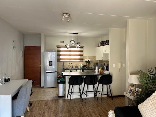 2 Bedroom Property for Sale in Northgate Gauteng