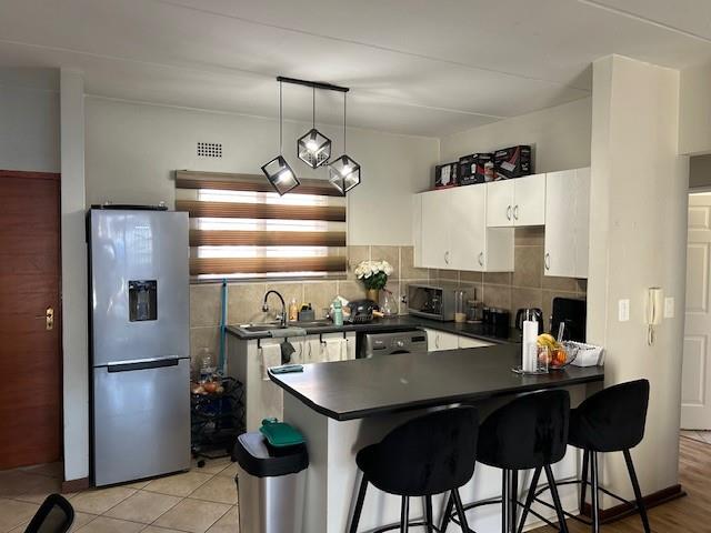 2 Bedroom Property for Sale in Northgate Gauteng