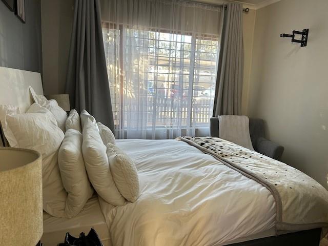 2 Bedroom Property for Sale in Northgate Gauteng
