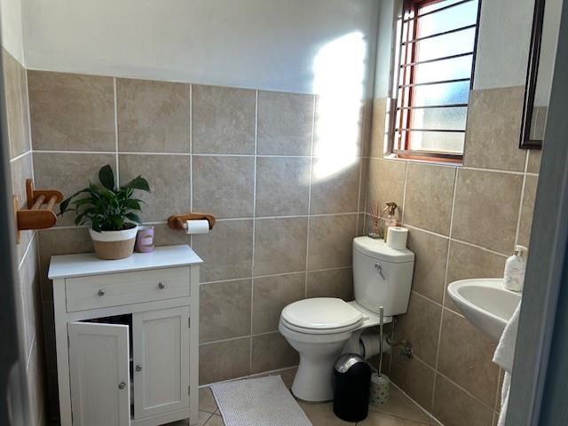 2 Bedroom Property for Sale in Northgate Gauteng
