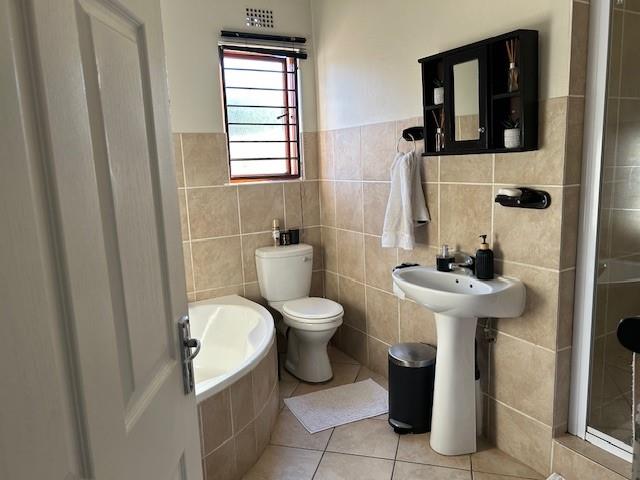 2 Bedroom Property for Sale in Northgate Gauteng
