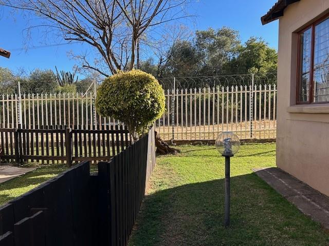 2 Bedroom Property for Sale in Northgate Gauteng