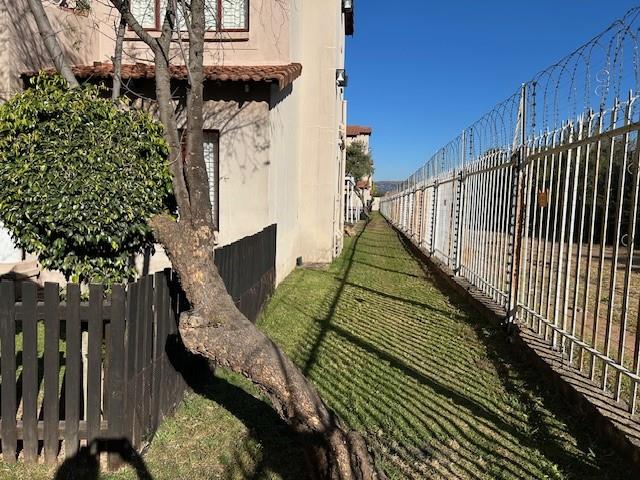 2 Bedroom Property for Sale in Northgate Gauteng