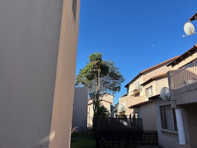 2 Bedroom Property for Sale in Northgate Gauteng