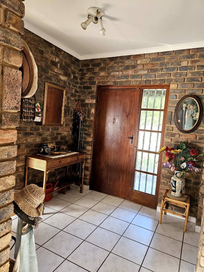 3 Bedroom Property for Sale in Ninapark Gauteng