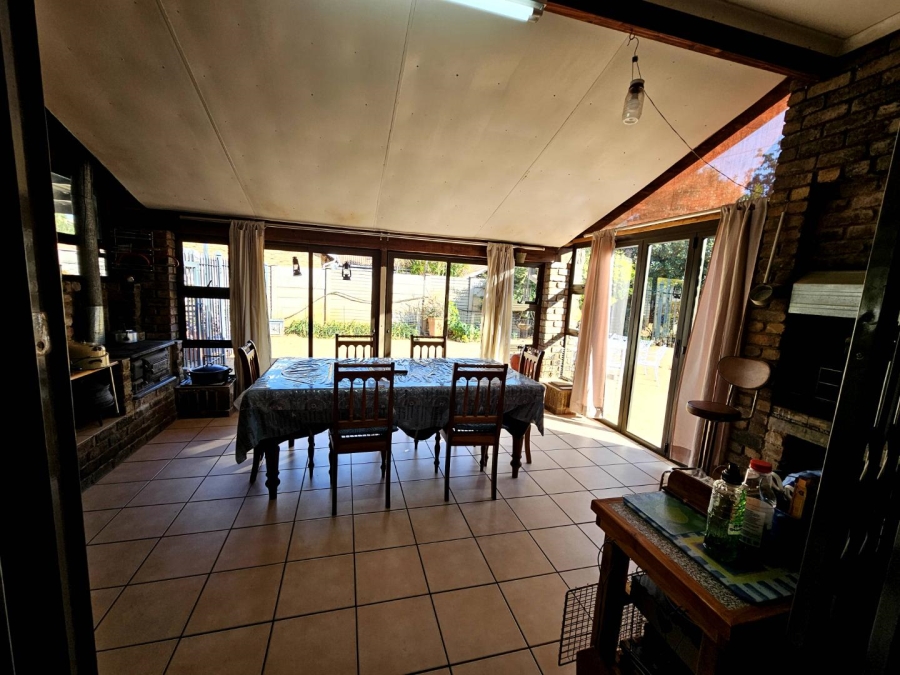 3 Bedroom Property for Sale in Ninapark Gauteng