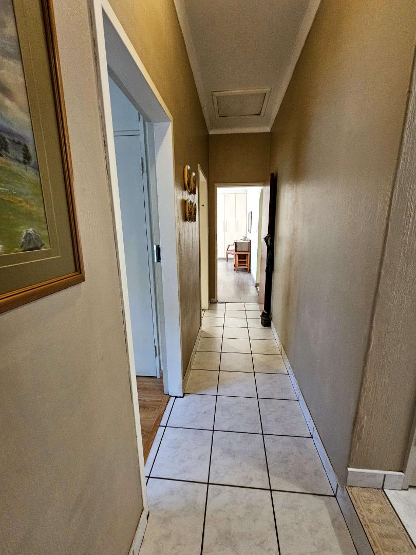 3 Bedroom Property for Sale in Ninapark Gauteng