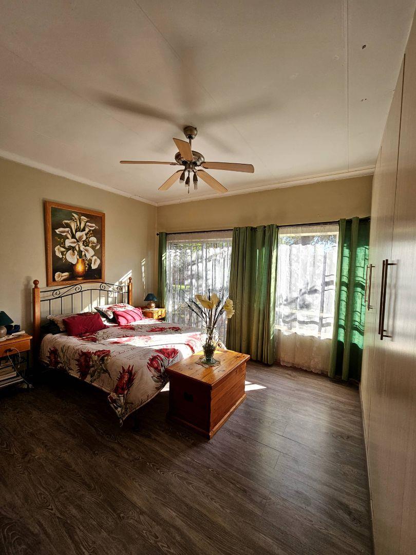 3 Bedroom Property for Sale in Ninapark Gauteng