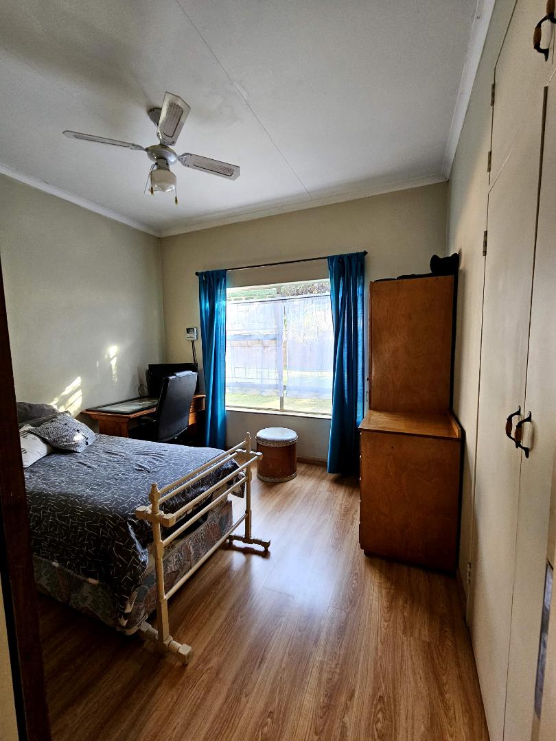 3 Bedroom Property for Sale in Ninapark Gauteng