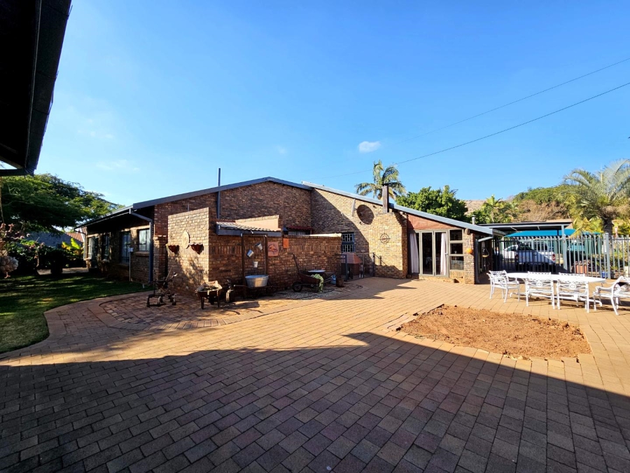 3 Bedroom Property for Sale in Ninapark Gauteng