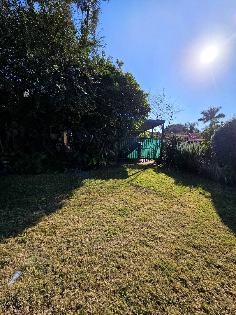 3 Bedroom Property for Sale in Ninapark Gauteng