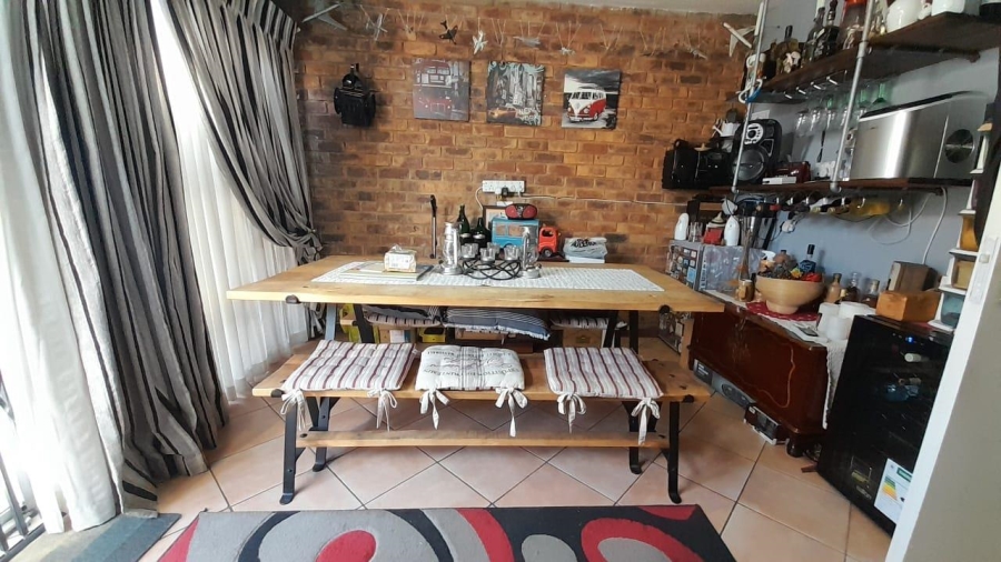 3 Bedroom Property for Sale in Glen Marais Ext 3 Gauteng