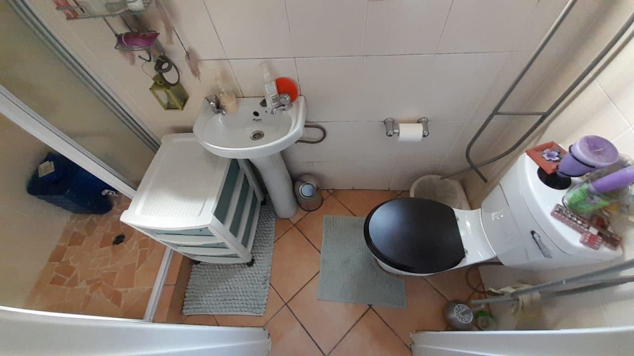 3 Bedroom Property for Sale in Glen Marais Ext 3 Gauteng
