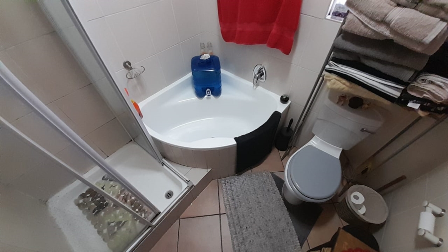 3 Bedroom Property for Sale in Glen Marais Ext 3 Gauteng