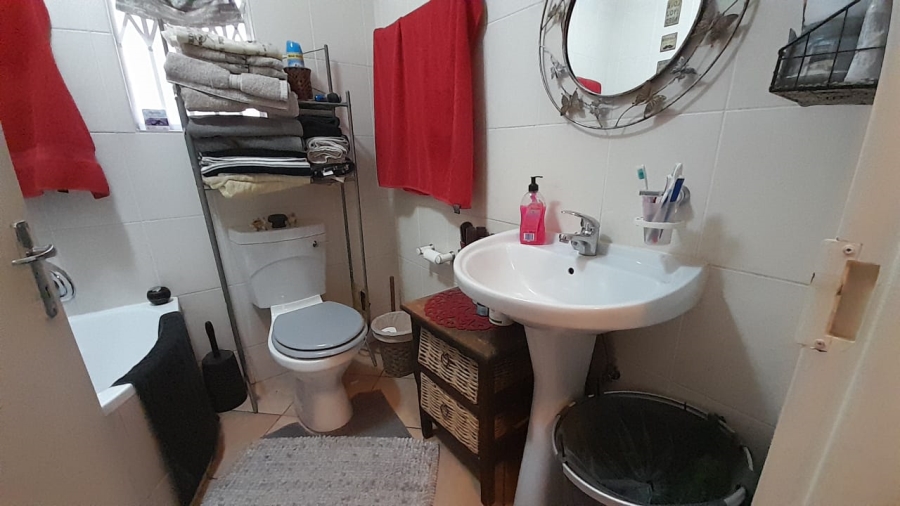 3 Bedroom Property for Sale in Glen Marais Ext 3 Gauteng