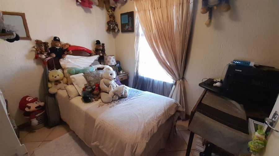 3 Bedroom Property for Sale in Glen Marais Ext 3 Gauteng