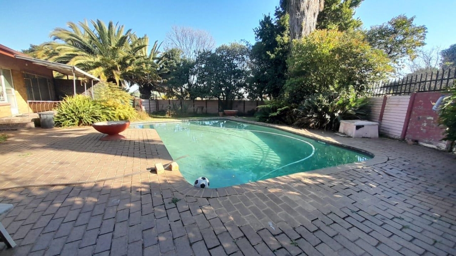 3 Bedroom Property for Sale in Kempton Park Ext 3 Gauteng