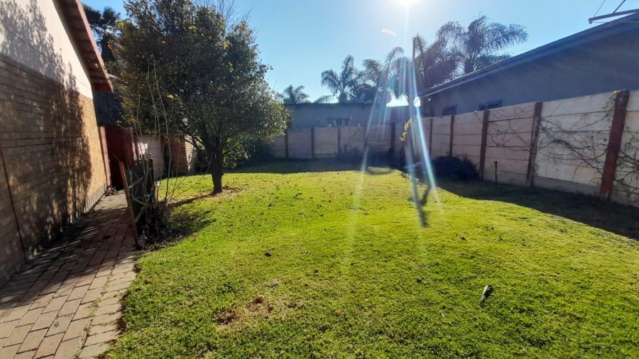 3 Bedroom Property for Sale in Kempton Park Ext 3 Gauteng