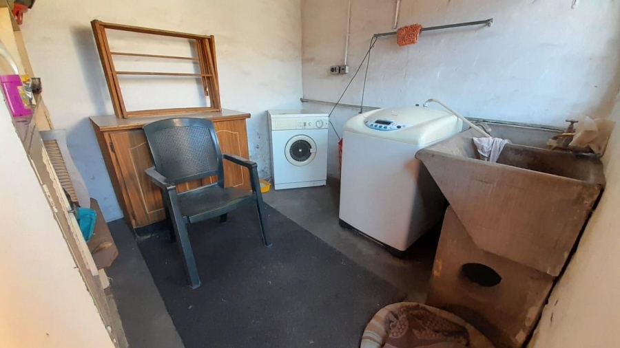 3 Bedroom Property for Sale in Kempton Park Ext 3 Gauteng