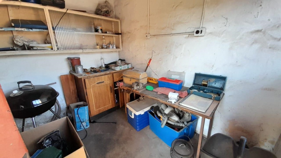 3 Bedroom Property for Sale in Kempton Park Ext 3 Gauteng
