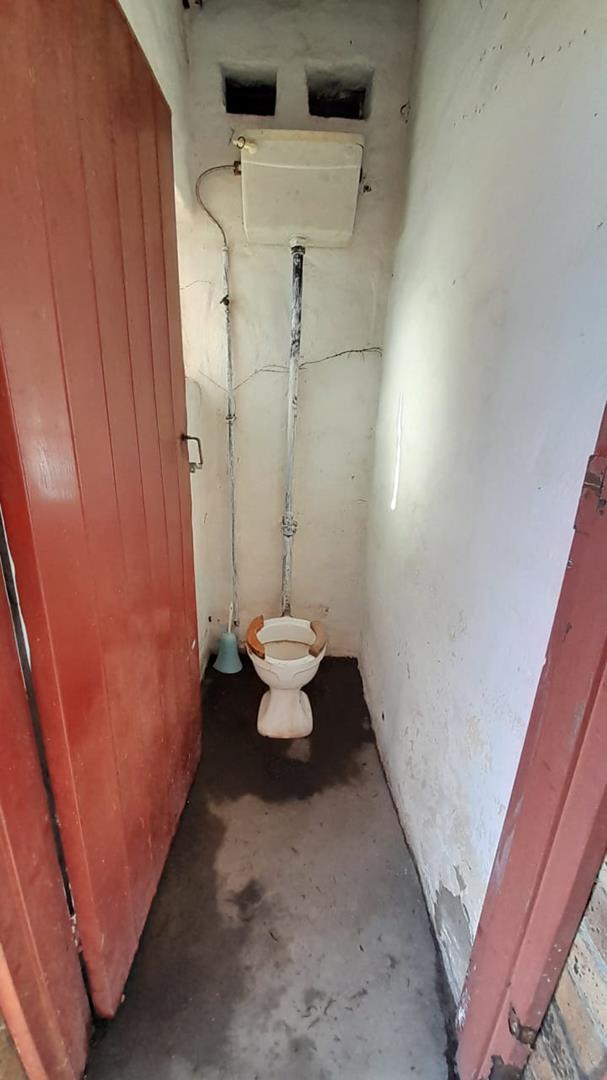 3 Bedroom Property for Sale in Kempton Park Ext 3 Gauteng