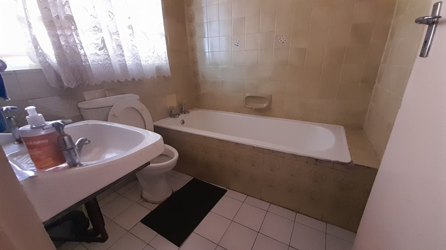 3 Bedroom Property for Sale in Kempton Park Ext 3 Gauteng
