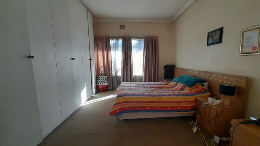 3 Bedroom Property for Sale in Kempton Park Ext 3 Gauteng