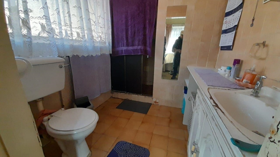 3 Bedroom Property for Sale in Kempton Park Ext 3 Gauteng