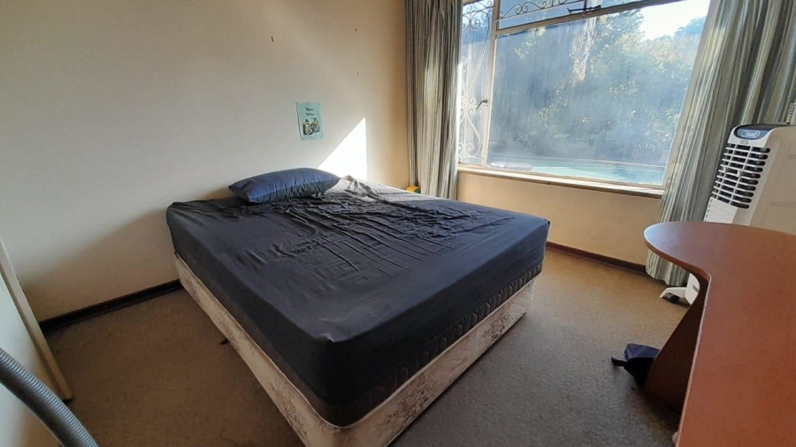 3 Bedroom Property for Sale in Kempton Park Ext 3 Gauteng