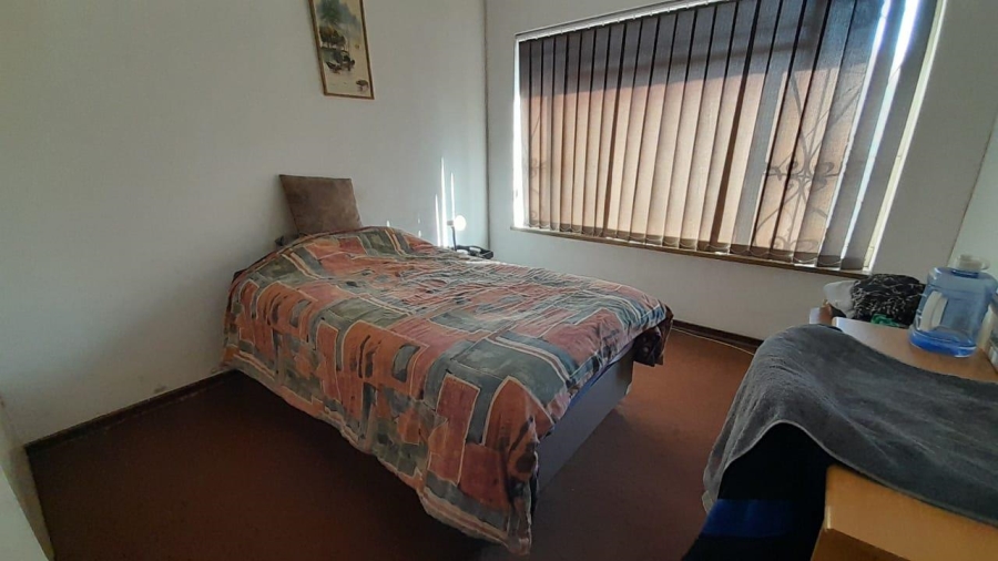 3 Bedroom Property for Sale in Kempton Park Ext 3 Gauteng