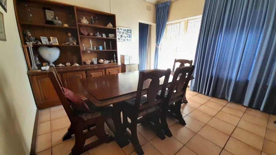 3 Bedroom Property for Sale in Kempton Park Ext 3 Gauteng
