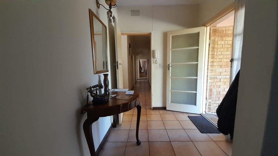 3 Bedroom Property for Sale in Kempton Park Ext 3 Gauteng