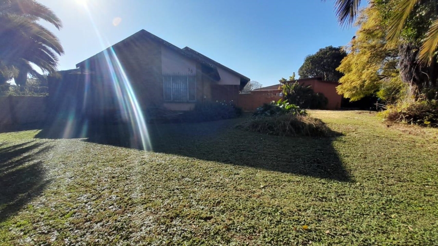 3 Bedroom Property for Sale in Kempton Park Ext 3 Gauteng