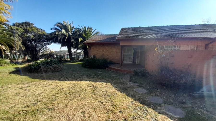 3 Bedroom Property for Sale in Kempton Park Ext 3 Gauteng