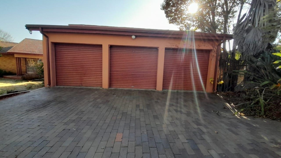 3 Bedroom Property for Sale in Kempton Park Ext 3 Gauteng