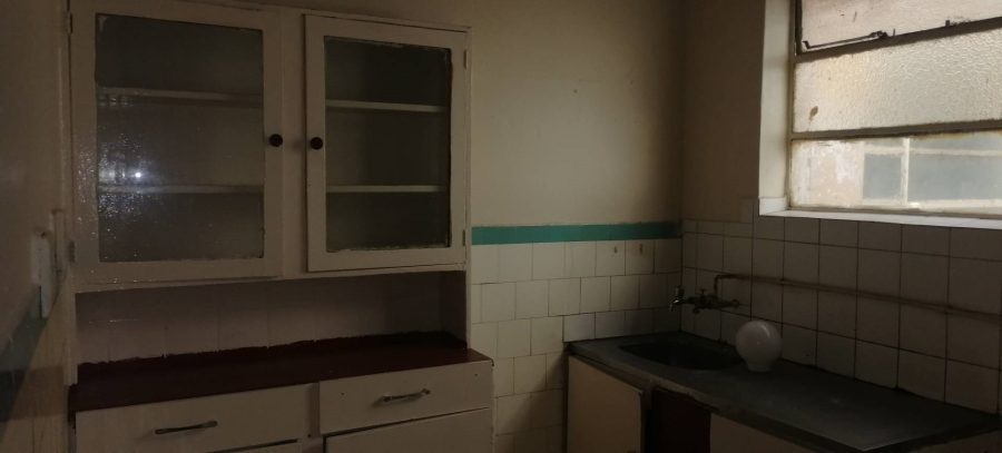 1 Bedroom Property for Sale in Yeoville Gauteng