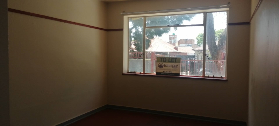 1 Bedroom Property for Sale in Yeoville Gauteng