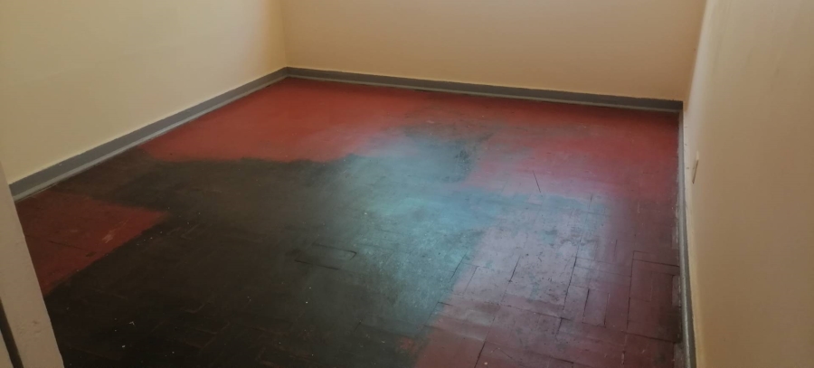 1 Bedroom Property for Sale in Yeoville Gauteng
