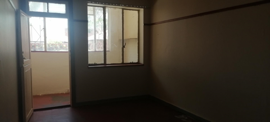 1 Bedroom Property for Sale in Yeoville Gauteng