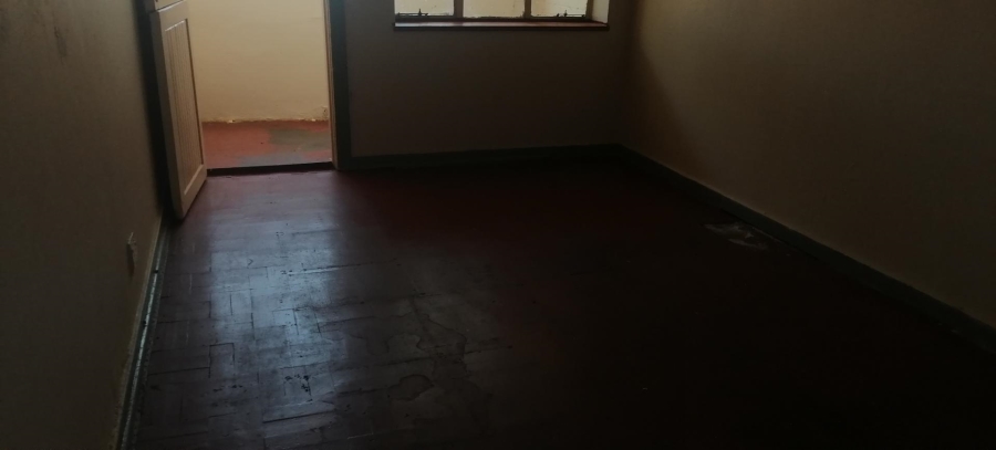 1 Bedroom Property for Sale in Yeoville Gauteng