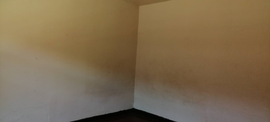 1 Bedroom Property for Sale in Yeoville Gauteng