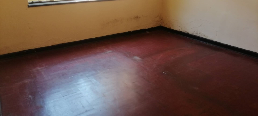 1 Bedroom Property for Sale in Yeoville Gauteng