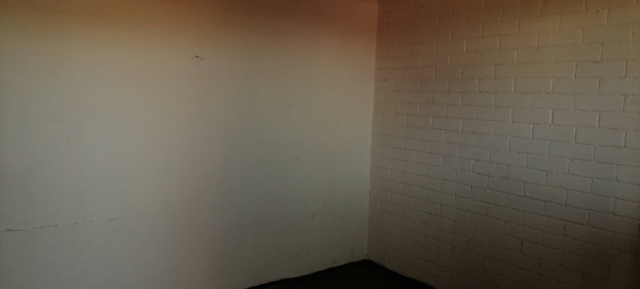 1 Bedroom Property for Sale in Yeoville Gauteng