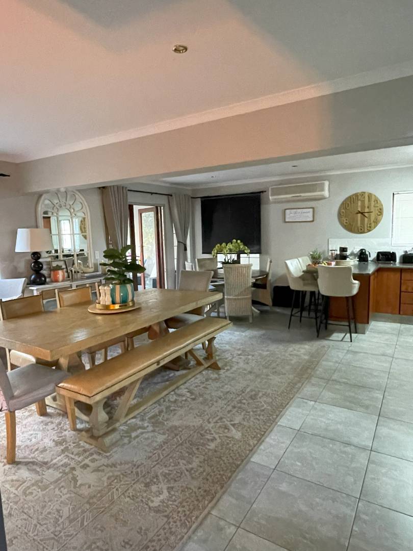 To Let 3 Bedroom Property for Rent in Woodlands Gauteng
