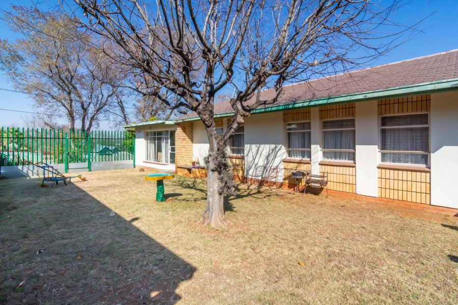 3 Bedroom Property for Sale in Witpoortjie Gauteng