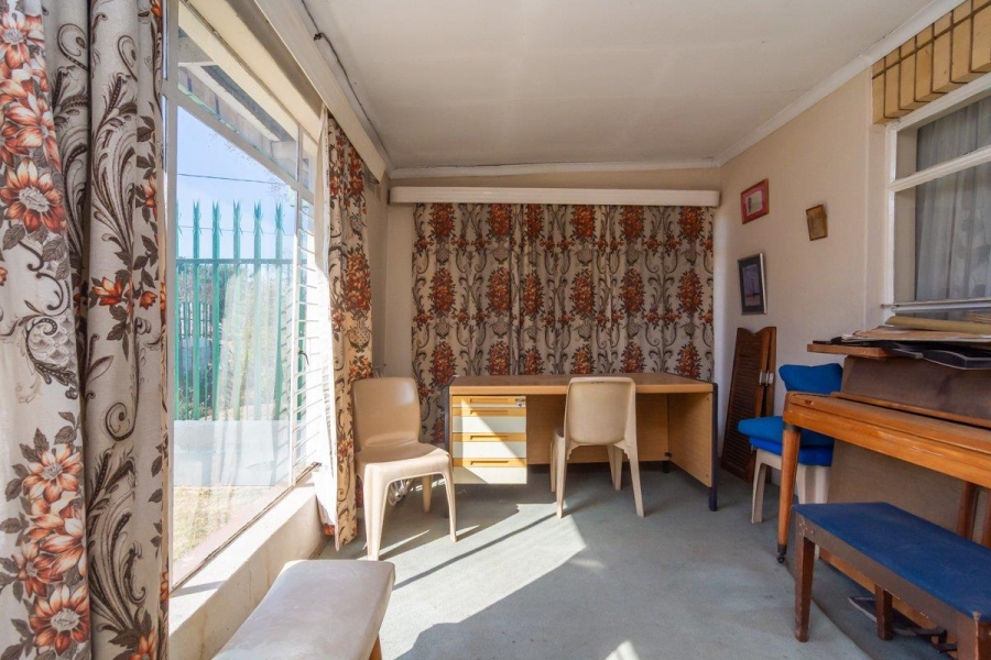 3 Bedroom Property for Sale in Witpoortjie Gauteng