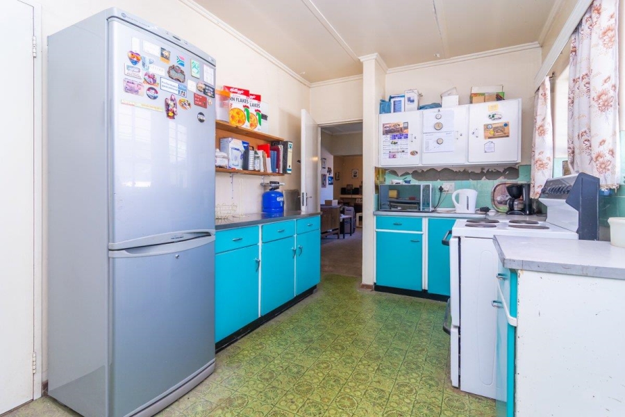3 Bedroom Property for Sale in Witpoortjie Gauteng