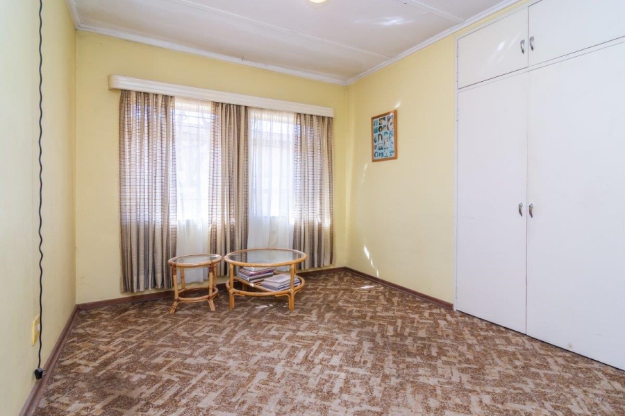 3 Bedroom Property for Sale in Witpoortjie Gauteng