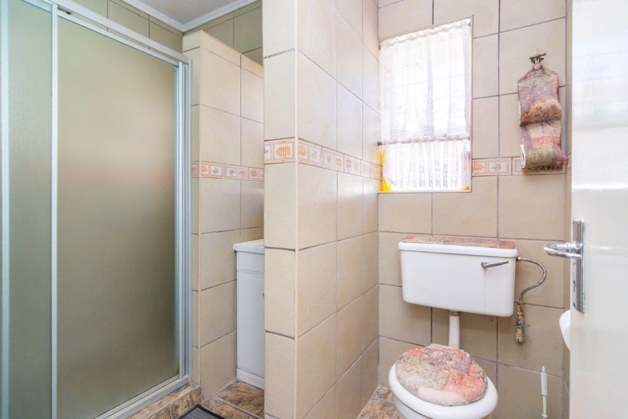 3 Bedroom Property for Sale in Witpoortjie Gauteng