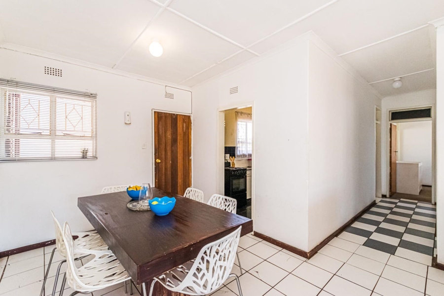 2 Bedroom Property for Sale in Horizon View Gauteng